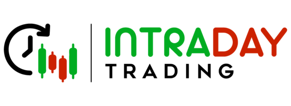 Intraday Trading Program Full Pay Special
