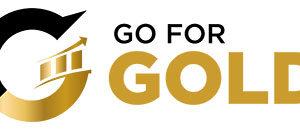 Go for Gold Full Pay