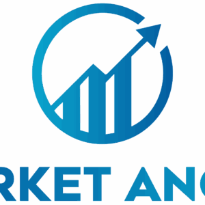 Market Angle
