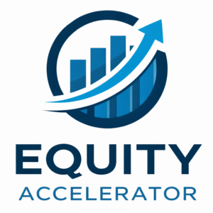 Equity Accelerator