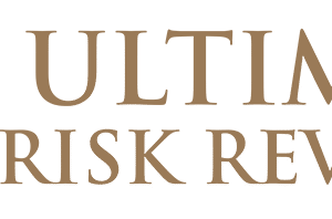 The Ultimate Risk Reversal Strategy